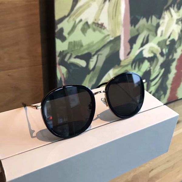 

ladies square sunglasses acetate frame women cat eye transparent sunglasses summer sun glasses with original box, White;black
