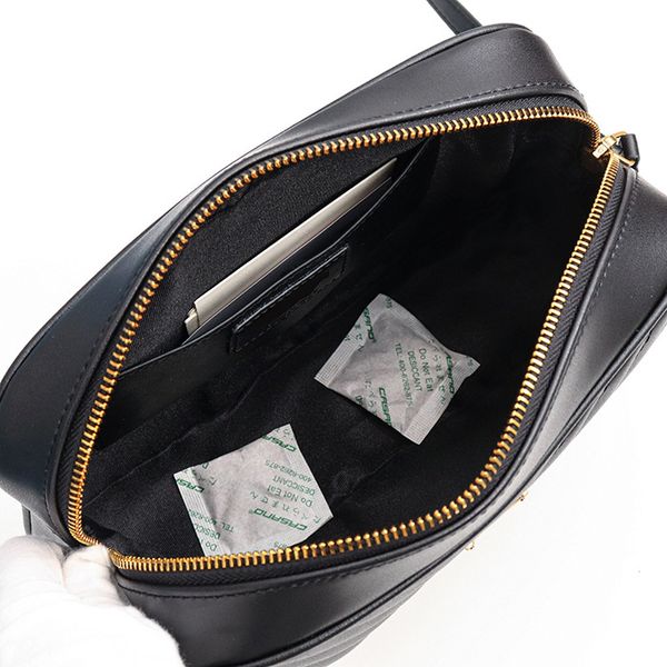 

women tote high messenger quality purse bag handbag genuine leather shipping uenpw, Red;black