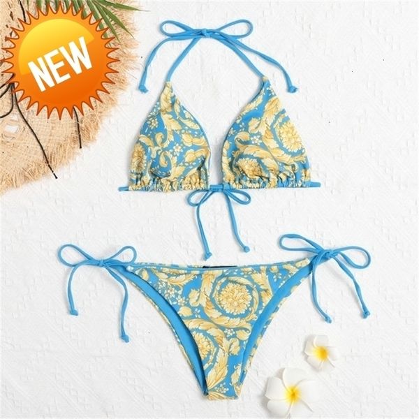 

women women new swimsuit designer bikini 5t0hn8ym66vz66vz, Gray