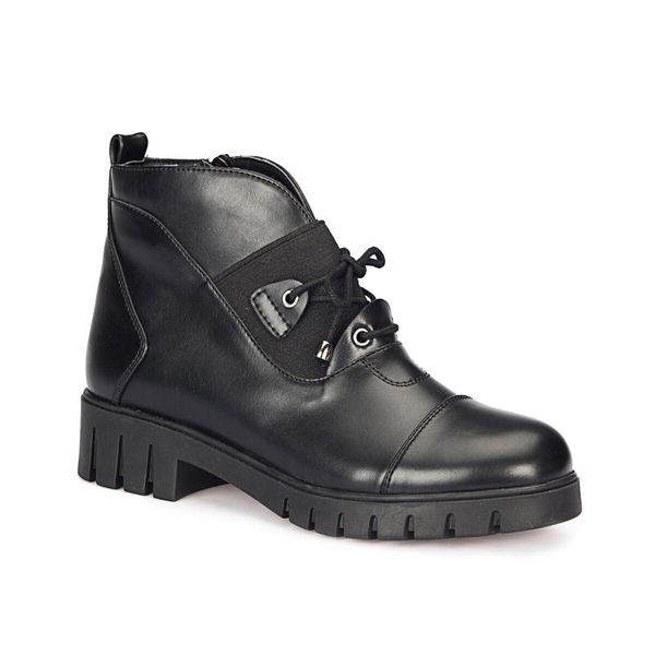 

flo 72.158219.z black women boots polaris
