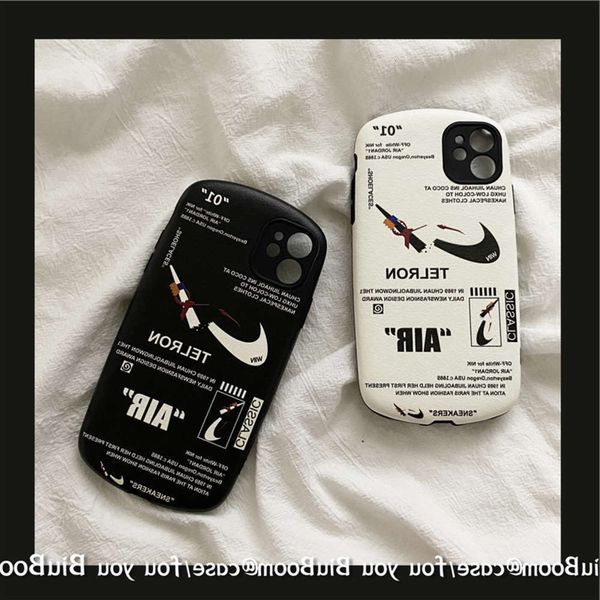 

ins japan and south korea broken hook lovers for 11 x mobile phone shell xr se2 pro iphonexs max net red 7 / 8plus pe