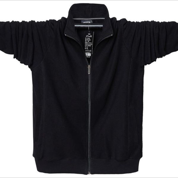 

2021 new spring autumn men's jacket slim coat mens clothing fashion coats male outerwear lymk, White;black