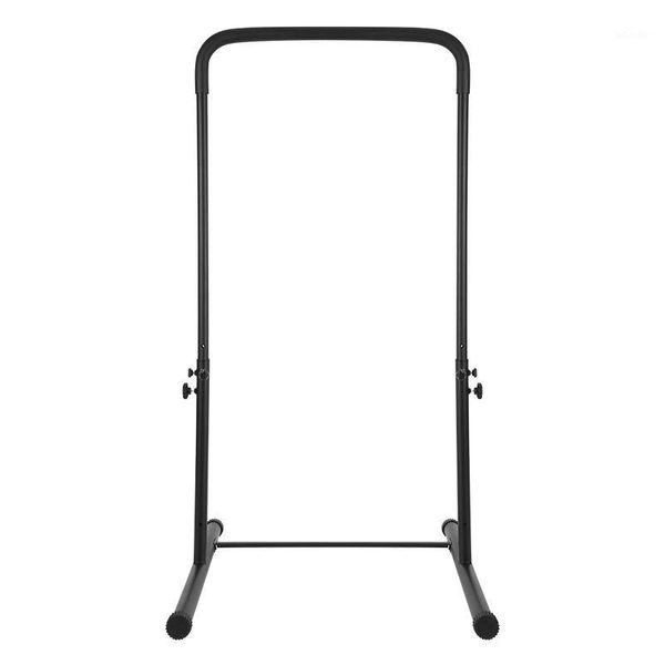 

household children's horizontal bar, 1.28m-1.7m adjustable height fitness equipment pull-ups1