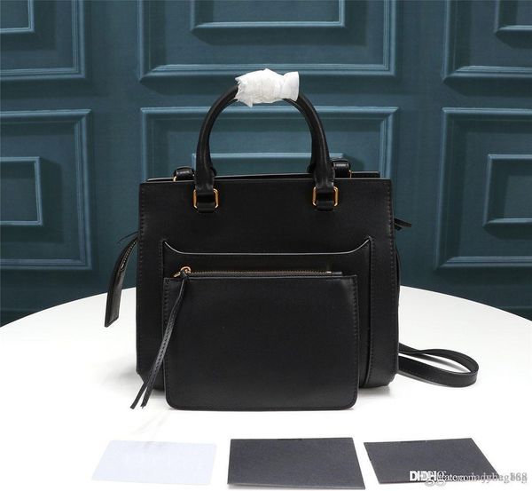 

sales fashion luxury designer lady handbag shoulder leather bags handbag imported cowhide handbag