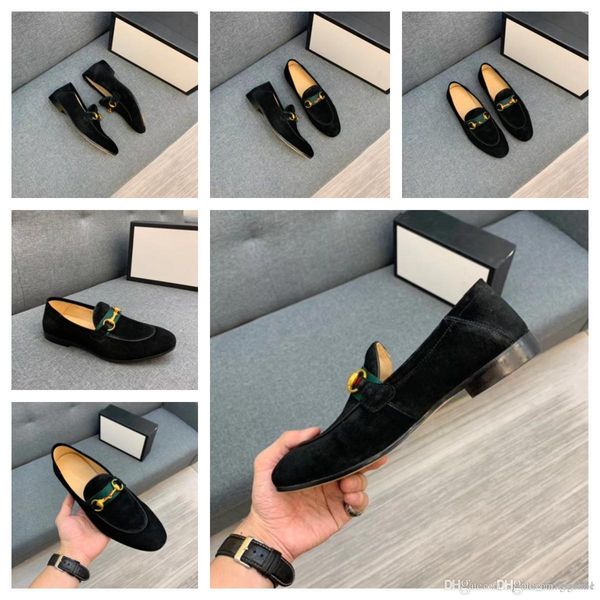 

mi 2018 new fashion spring autumn men leather shoes men dress shoes lace-up solid pointed toe male white shoes flats 33, Black
