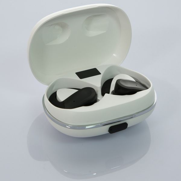 

5.0 bluetooth headset s2 wirels sports