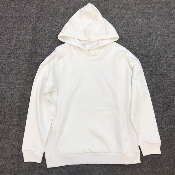 

2020 new fashion brand crosin jacquard full cross dark embroidery hoodie for lovers, Black