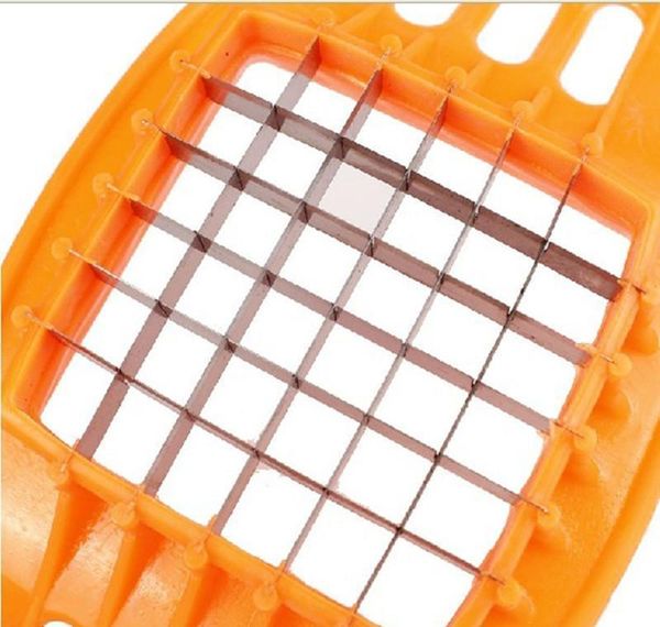 

картофель slicer cutter изготовление из нержавеющей стали овощные овощные чипсы изготовление инструментов картофель резка картофеля фри инст