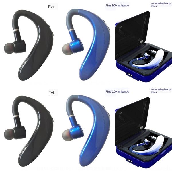 

nvye cat headset bluetooth красочная рога гарнитура цвет блестящий bluetooth спортивная гарнитура для уха