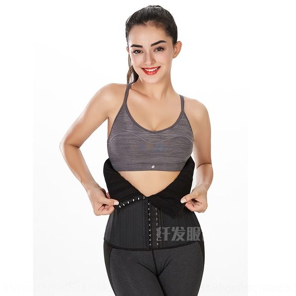 

guoi new english button electrical muscle tens machine16pads+eu massager beauty pulse stimulator acupuncture slimming us plug, Black;white