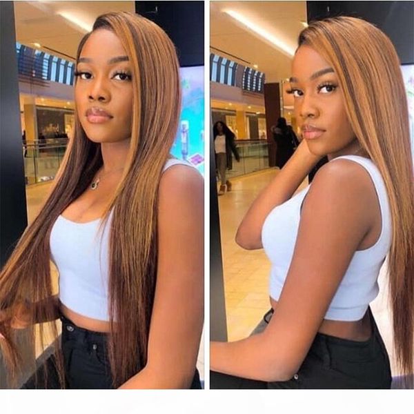 

closure wig human hair wigs straight 30 colored human hair wigs for black women inch pre plucked lace front wig full