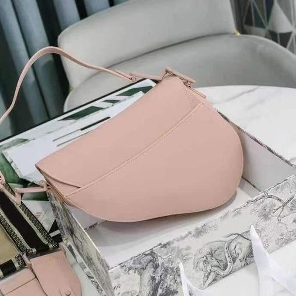 

luxurys designers bags women luxurys designers bags 2020 women designer handbags designers crossbody bags luxury handbags shoulder bag pack