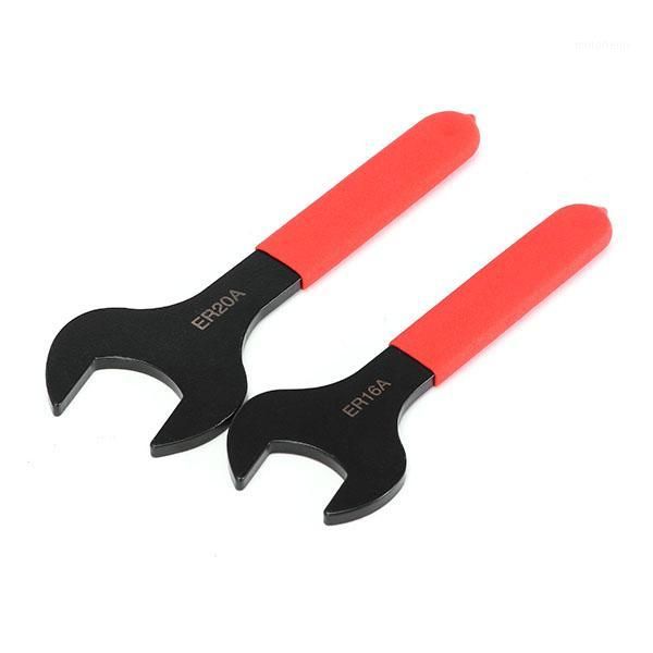 

er collet a type wrench er11 er16 er20 er spanner for collet chuck holder cnc milling tool lathe tools new1