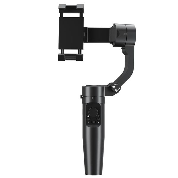 

stabilizers rk-c35 pocket foldable handheld gimbal stabilizer mobile phone folding anti-shake