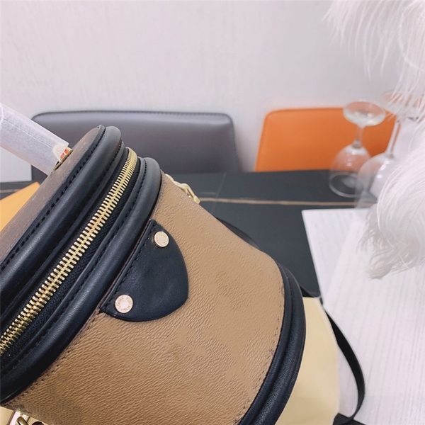 

оптовые дамы handcannes сумки натуральная кожа женщины канны сумка повседневная tote цветочные наплечные канны сумки 2020 sac новые tote can