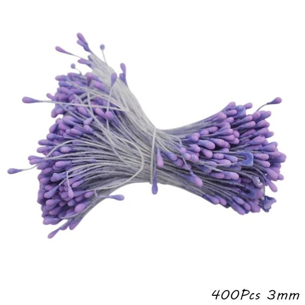 

mix purple artificial flower cherry stamen berries bundle diy christmas decoration wedding cake gift box wreaths xmas decor wmtrrq