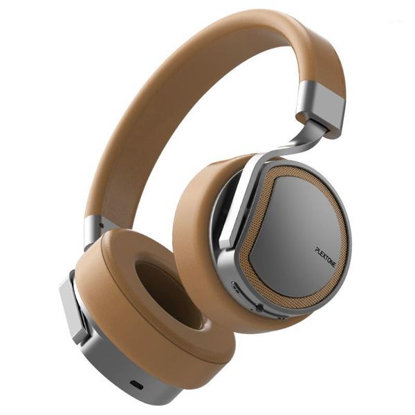 

hifi stereo bluetooth headphone wireless headset super bass sound handsfor huawei1