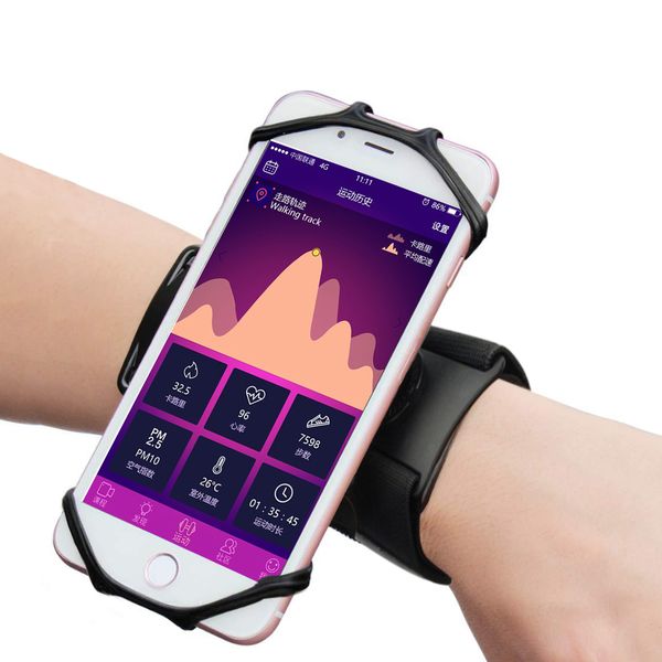 

популярные виды спорта на открытом воздухе rotatuble hotelder holder holder there phone mount mount harband держатель телефона