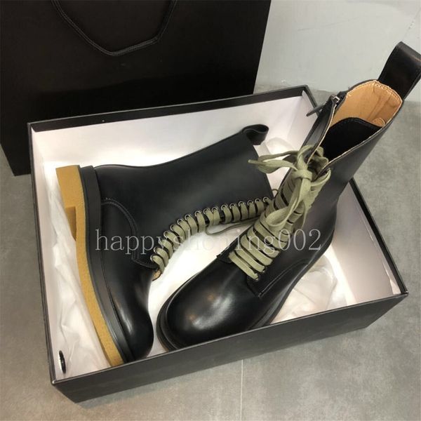 

world tour tour desert boot women boots platform boot космический корабль ботильонные ботинки каблуки martin boots heavy duty soles 13 отвер, Black