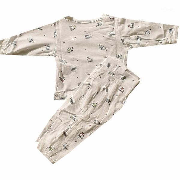 

clothing sets ropa niÃ±a baby suits boy girls clothes pants cotton underwear girl outfit born 2pcs/set1, White