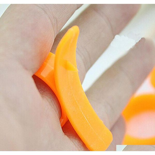 

lemon orange arancia naranja citrus peeler zesters device samll practical orange stripper opener fruit vegetable jllpjm jjxh