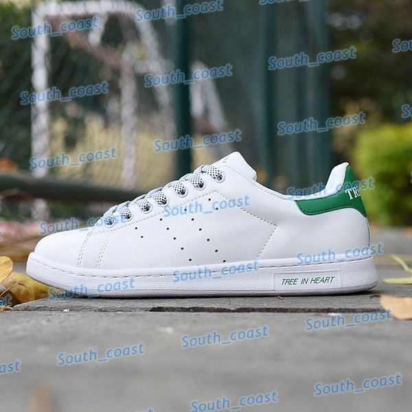 

treeperi tree in heart running shoes green us 10 eur 44 for men shoes south