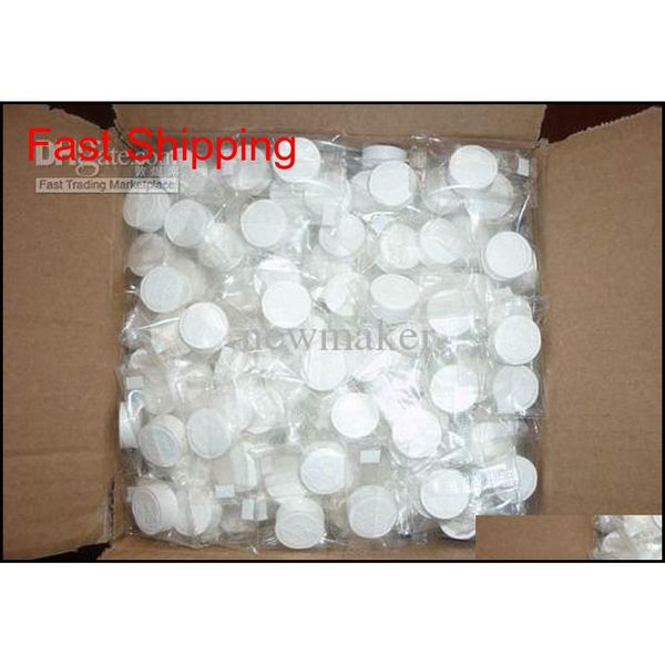 

magic tissue compressed towel candy packing qylkmi wphome