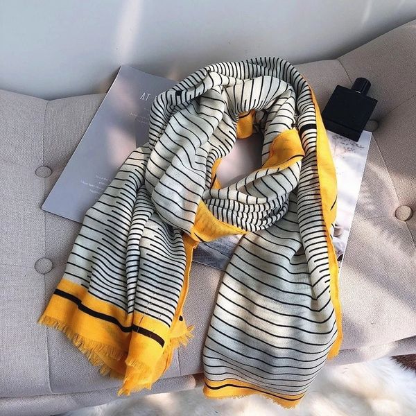 

silk scarves lady scarf cotton headscarf women sunscreen shawl muffler headband foulard sjaal wrap hijab snood fashion silk scarf, Blue;gray