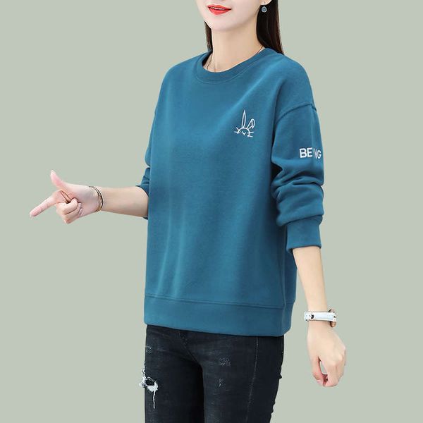 

of spring autumn and korean fashion in 2020 new women's short casual clothes, Black