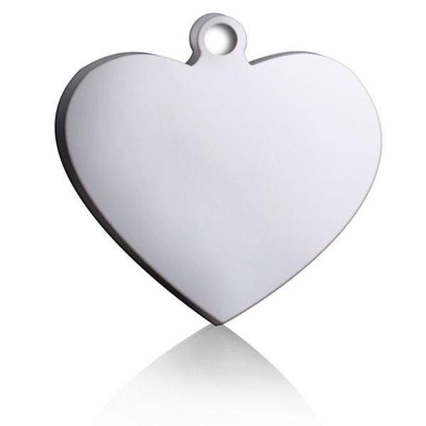 

новые 1 шт. cat dog id tag бесплатная гравировка собака воротник воротник пэт очаровательный очарование пэт название кулон костяное ожерелье