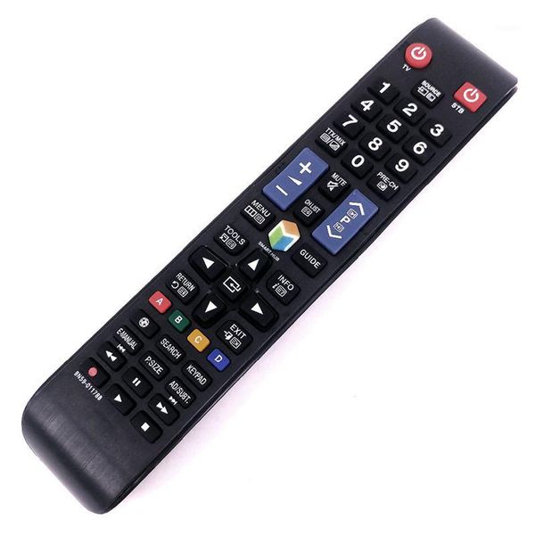 

new remote control for smart tv bn59-01178b ua55h6300aw ua60h6300aw ue32h5500 ue40h5570 ue55h62001