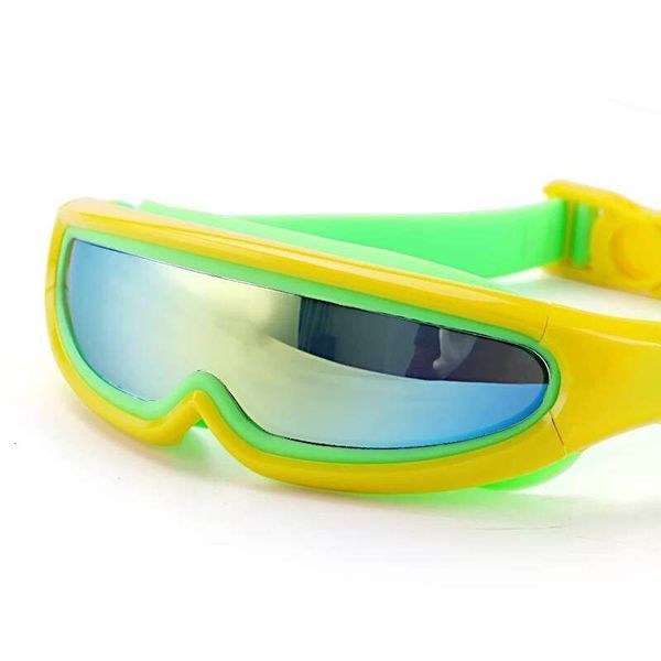 

water sports swimming glasses anti fog professional arena swim goggles eyewear natacion water glasses piscina swimming goggles