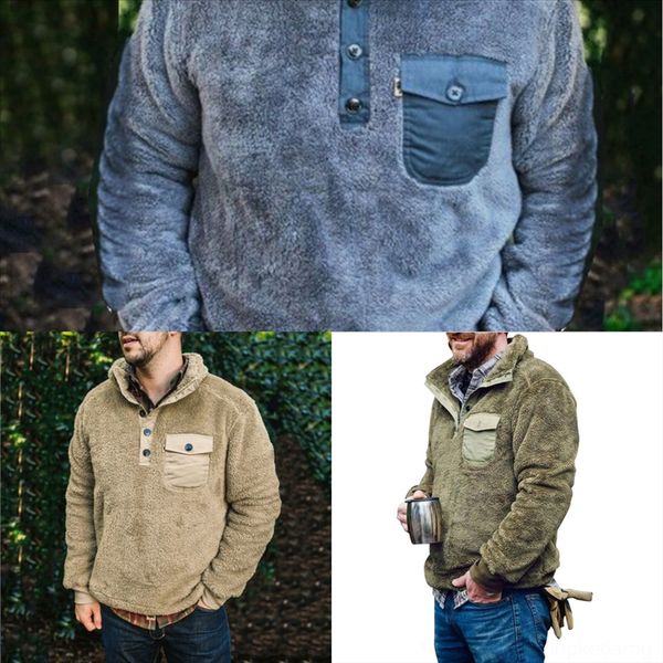 

4ogdq men's men's cowl neck sweater turtleneck quality wool pullover zipper solid high half clothing fit long sleeve de yq slim kn, White;black