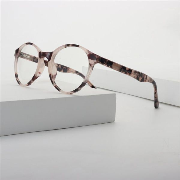 

sunglasses round progressive multifocal pochromic reading glasses for women men hyperopia presbyopia with diopters nx1, White;black