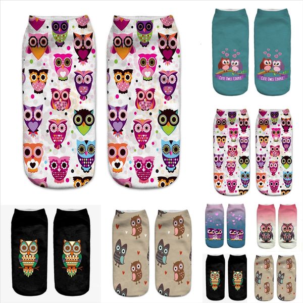 

9v5xw nylon men sock silk socks for business hose see through formal owl suit mens socks fetish collestion animal print champion sexy, Black