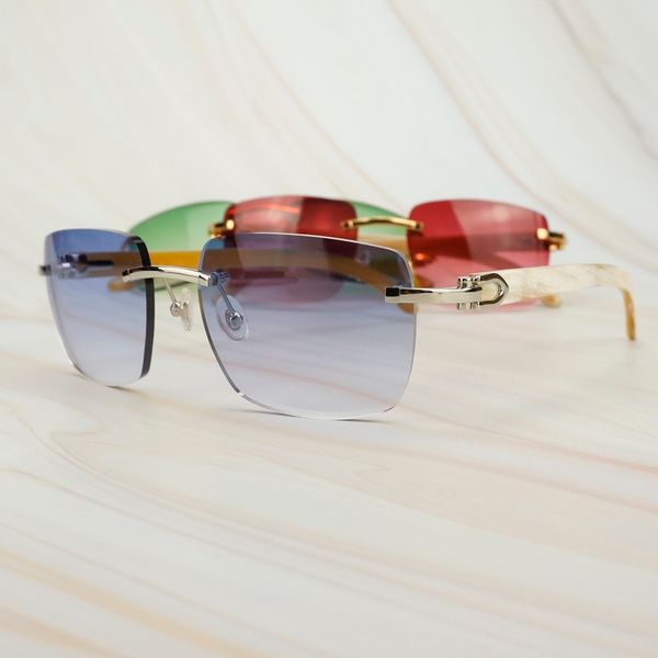 

club square lover dating men of sunglasses the luxury vintage shades female great for on pink carter vgpop brand oavig, White;black