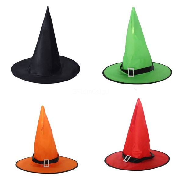 

colors ponytail messy baseball cap bun 7 hats snapbacks casual sun visor outdoor hat tie dye ball caps cca12272 3vj5h