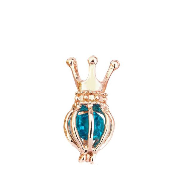 

классический панк-череп в форме эфирного масла диффузора медальственных ювелирных изделий мужчины женщины ретро жемчужное клетка ожерелье по, Bronze;silver