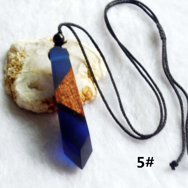 

natural necklace gold chain silver stainless steel jewelry stone pendants statement chokers 29 styles crystals necklaces