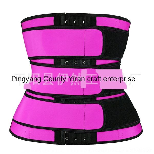 

qasz big large full arm temporary tattoo fake cool lion crown king fish dragon sticker beauty skull design black body makeup tattoo tiger tr, Black;white