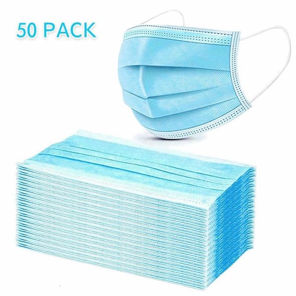 

disposable 3ply face filter pm2.5 sale products wholesale 2 level 3 maskoutletmb78