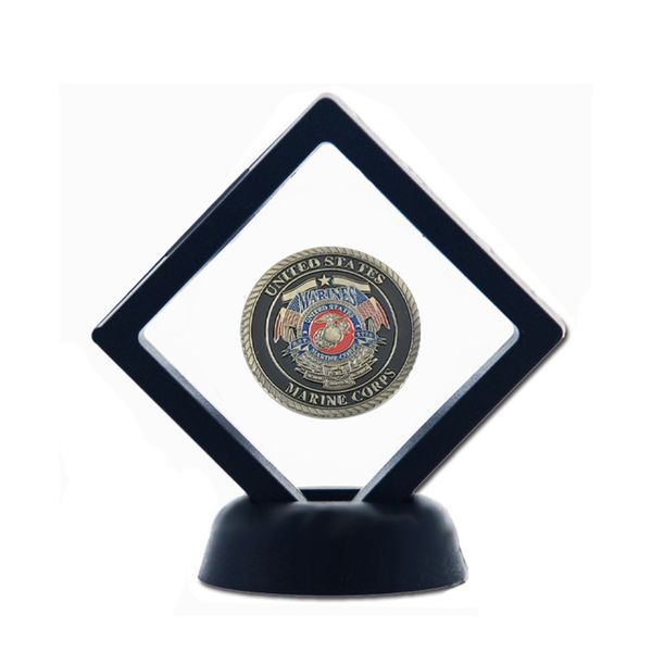 

rh brash plated соединенные штаты usmc commorative монеты коллекционирования для деловых подарков rh латунь высокое качество дешевые продажи