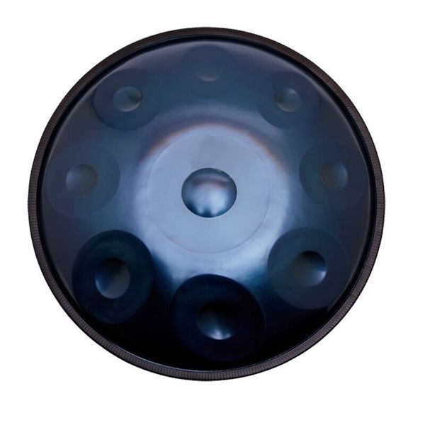 

percussion instrument hand dish drum empty drum steel tongue drum