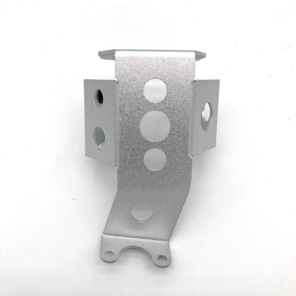 

front brake fluid reservoir guard for f800gs/650gs, 2008-20121