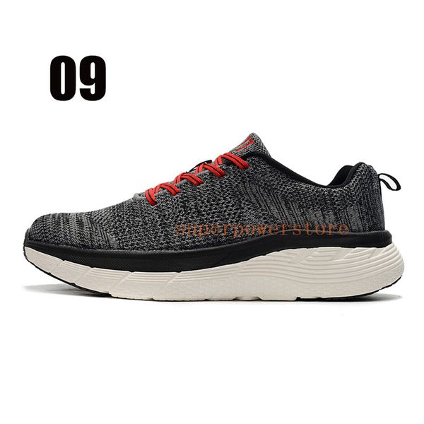 

2021 treeperi 611 platform running shoes oreo us 10 eur 44 for men