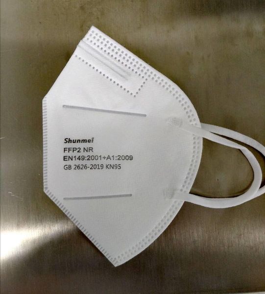 

personal protective masks jxehf