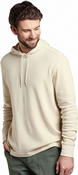 

men's framer dos hoodie z9vd#, Black
