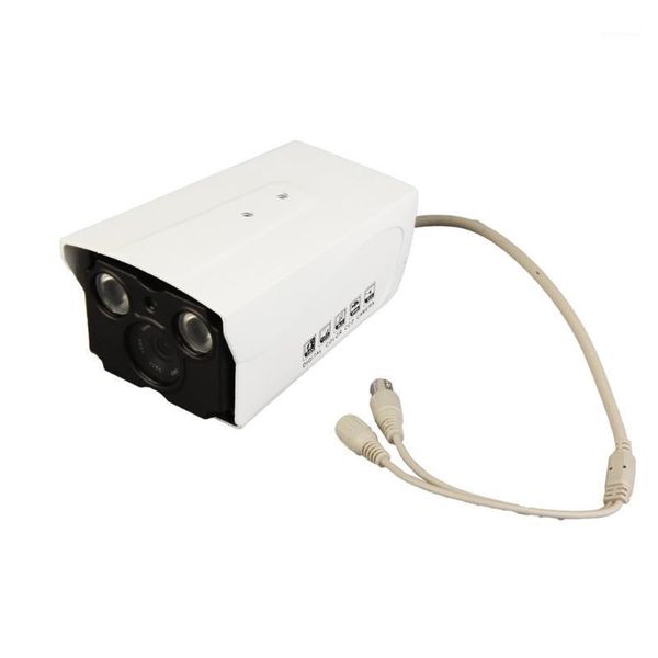 

hd 960p/1080p waterproof 1000 tv lines infrared icr dvr camera high definition1