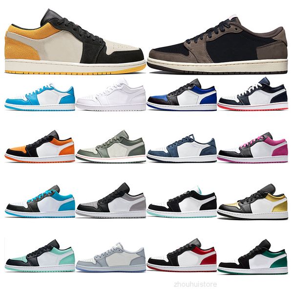

mens sneakers basketball shoes grey shattered backboard unc black toe emerald toe university gold women sports trainers fashion outdoor