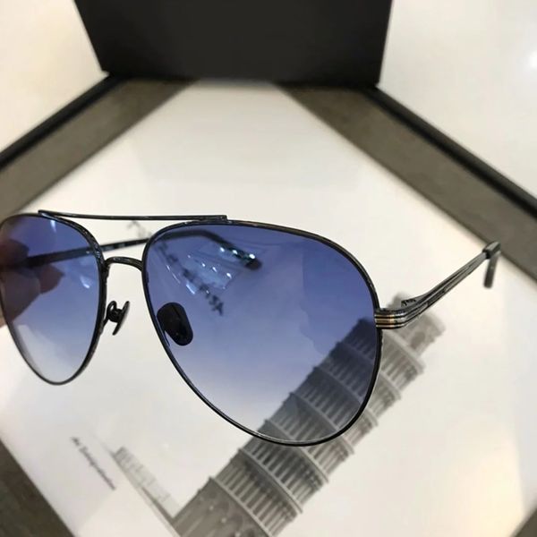 

new mens sunglasses european and american classic retro square designer sunglasses fashion driving glasses same style for men and women a11, White;black